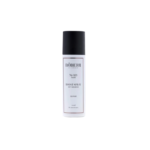 Boost Spray Blond