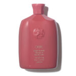 Bright Blonde Shampoo