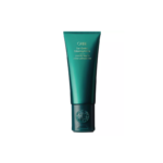Curl Control Silkening Crème