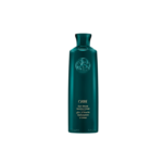 Curl Gloss Hydration & Hold
