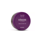 Fiber Pomade