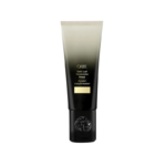 Gold Lust Transformative Masque