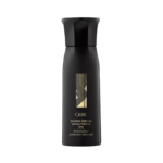 Invisible Defense Heat Protectant Spray