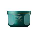 Moisture & Control Deep Treatment Masque