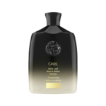 Gold Lust Repair & Restore Shampoo