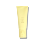 Hair Alchemy Strengthening Masque