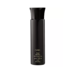 Royal Blowout Heat Styling Spray