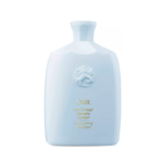 Run-Through Detangling Shampoo