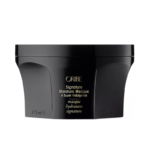 Signature Moisture Masque