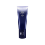 Supershine Light Moisturizing Crème