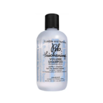Thickening Volume Shampoo