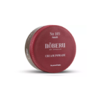 Cream Pomade