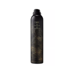 Dry Texturizing Spray