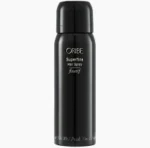 Superfine Hair Spray