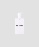 Balancing Shampoo