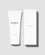 Masque