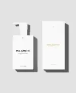 Hand & Body wash