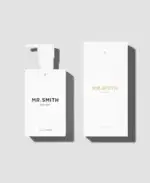 Body Balm