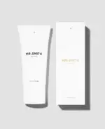 Curl Creme